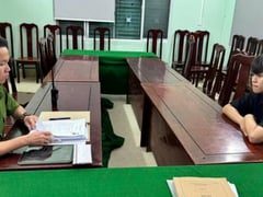 Ảnh bìa bài viết 1002995