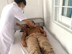 Ảnh bìa bài viết 1002998