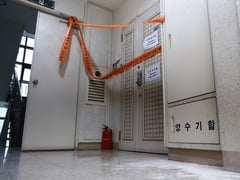 Ảnh bìa bài viết 1003004