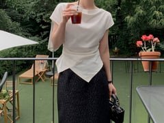 Ảnh bìa bài viết 1003007
