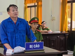 Ảnh bìa bài viết 1003008