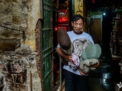 Ảnh bìa bài viết 1003009