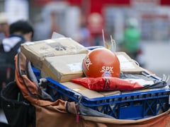 Ảnh bìa bài viết 1003010