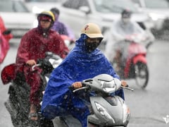 Ảnh bìa bài viết 1003013
