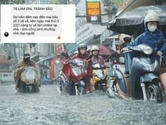 Ảnh bìa bài viết 1003024