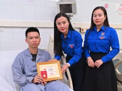 Ảnh bìa bài viết 1003026