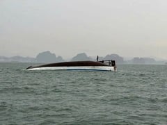 Ảnh bìa bài viết 1003028