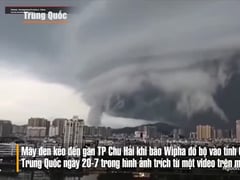 Ảnh bìa bài viết 1003040