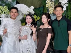 Ảnh bìa bài viết 1003041
