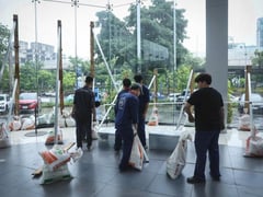 Ảnh bìa bài viết 1003044
