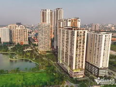 Ảnh bìa bài viết 1003045
