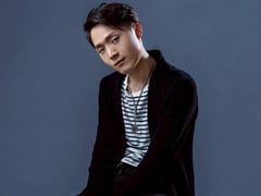 Ảnh bìa bài viết 1003048