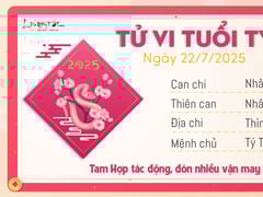 Ảnh bìa bài viết 1003053