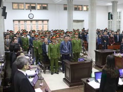 Ảnh bìa bài viết 1003054
