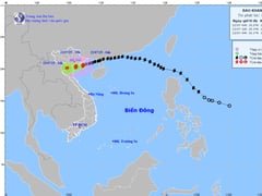 Ảnh bìa bài viết 1003055
