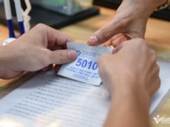 Ảnh bìa bài viết 1003057