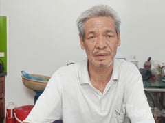 Ảnh bìa bài viết 1003061