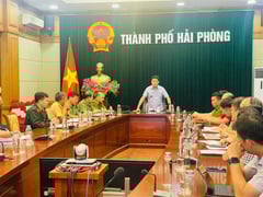 Ảnh bìa bài viết 1003065