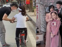 Ảnh bìa bài viết 1003068