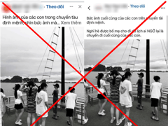 Ảnh bìa bài viết 1003069