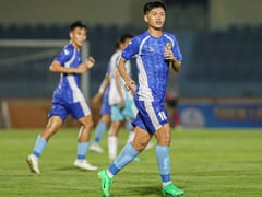 Ảnh bìa bài viết 1003073