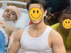 Ảnh bìa bài viết 1003081
