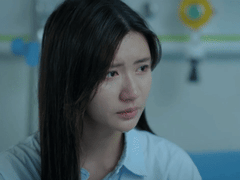 Ảnh bìa bài viết 1003084