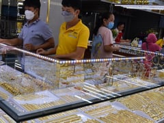 Ảnh bìa bài viết 1003085