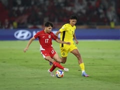 Ảnh bìa bài viết 1003091