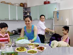 Ảnh bìa bài viết 1003093