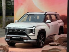 Ảnh bìa bài viết 1003094