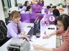 Ảnh bìa bài viết 1003096