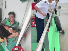 Ảnh bìa bài viết 1003101