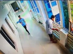 Ảnh bìa bài viết 1003104