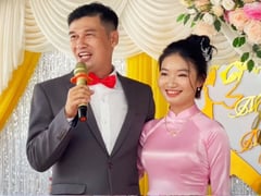 Ảnh bìa bài viết 1003106