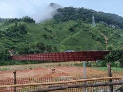 Ảnh bìa bài viết 1003112