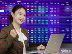 Ảnh bìa bài viết 1003115