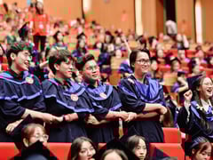 Ảnh bìa bài viết 1003117