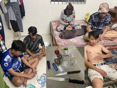 Ảnh bìa bài viết 1003122