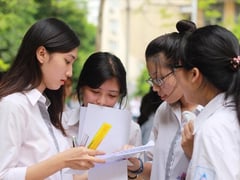 Ảnh bìa bài viết 1003123