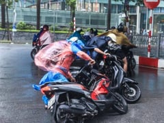Ảnh bìa bài viết 1003127