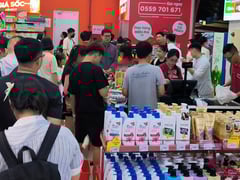 Ảnh bìa bài viết 1003134