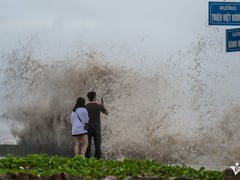Ảnh bìa bài viết 1003139