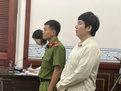 Ảnh bìa bài viết 1003140