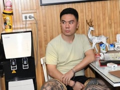 Ảnh bìa bài viết 1003151