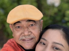 Ảnh bìa bài viết 1003155
