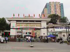 Ảnh bìa bài viết 1003157