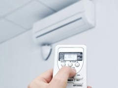 Ảnh bìa bài viết 1003159