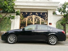 Ảnh bìa bài viết 1003166