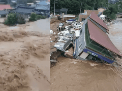 Ảnh bìa bài viết 1003170